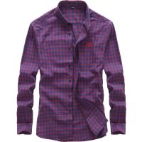 cms/erpbt/backend/web/uploads/erp/collection/images/Men Clothes/QIWENXIN/EN834757/img_b/EN834757_img_b_3